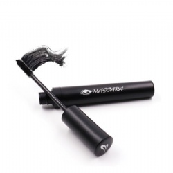 4D Mascara