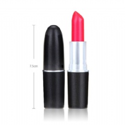 Lipstick004