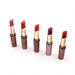 Lipstick007