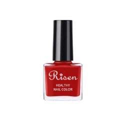 Nail Polish 001