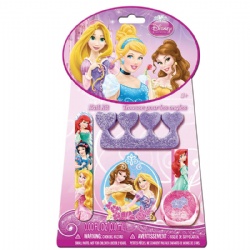 children nail polish set